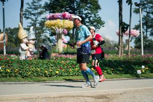 BIB: 
                            <button type="button" onclick="openModal(27613066)" class="btn btn-primary btn-sm float-right btn-popup" data-toggle="modal" data-target=".modal-high-quality">
                        <i class="fas fa-shopping-cart"></i> Add to Cart
                    </button>
                                            <button type="button" onclick="isThisMe(27613066, true)" class="btn btn-success btn-sm float-right btn-popup btn-isme hidden" data-toggle="tooltip" data-placement="bottom" title="นี่คือรูปของคุณใช่ไหม คลิกที่นี่เพื่อเอาเข้าอัลบั้ม">
                        <i class="fas fa-plus"></i> Add to album
                    </button>
                    <button type="button" onclick="isThisMe(27613066, false)" class="btn btn-warning btn-sm float-right btn-popup btn-isnotme hidden">
                        <i class="fas fa-ban"></i> Remove from album
                    </button>